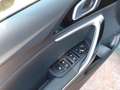 Kia Ceed SW / cee'd SW GT Line 1.5 STD Navi digitales Cockpit Soundsystem Verde - thumbnail 12