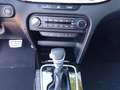 Kia Ceed SW / cee'd SW GT Line 1.5 STD Navi digitales Cockpit Soundsystem Verde - thumbnail 9