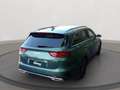 Kia Ceed SW / cee'd SW GT Line 1.5 STD Navi digitales Cockpit Soundsystem Verde - thumbnail 3