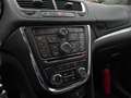 Opel Mokka Mokka 1.4 Turbo Blanc - thumbnail 11