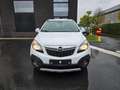 Opel Mokka Mokka 1.4 Turbo Blanc - thumbnail 8
