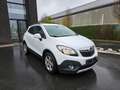 Opel Mokka Mokka 1.4 Turbo Blanc - thumbnail 7