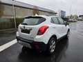 Opel Mokka Mokka 1.4 Turbo Blanc - thumbnail 5