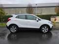 Opel Mokka Mokka 1.4 Turbo Blanc - thumbnail 6