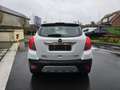 Opel Mokka Mokka 1.4 Turbo Blanc - thumbnail 4