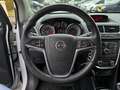 Opel Mokka Mokka 1.4 Turbo Blanc - thumbnail 10