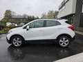 Opel Mokka Mokka 1.4 Turbo Blanc - thumbnail 2