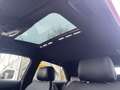Audi S3 2.0 TFSI quattro Xenon BOSE ABT-Tuning Rot - thumbnail 25