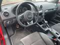 Audi S3 2.0 TFSI quattro Xenon BOSE ABT-Tuning Rot - thumbnail 14