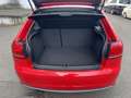 Audi S3 2.0 TFSI quattro Xenon BOSE ABT-Tuning Rot - thumbnail 26