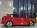 Audi S3 2.0 TFSI quattro Xenon BOSE ABT-Tuning Rot - thumbnail 8