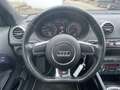 Audi S3 2.0 TFSI quattro Xenon BOSE ABT-Tuning Rot - thumbnail 19