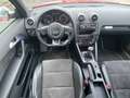 Audi S3 2.0 TFSI quattro Xenon BOSE ABT-Tuning Rot - thumbnail 18