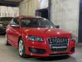 Audi S3 2.0 TFSI quattro Xenon BOSE ABT-Tuning Rot - thumbnail 11