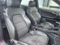 Audi S3 2.0 TFSI quattro Xenon BOSE ABT-Tuning Rot - thumbnail 23