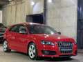 Audi S3 2.0 TFSI quattro Xenon BOSE ABT-Tuning Rot - thumbnail 10