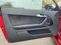 Audi S3 2.0 TFSI quattro Xenon BOSE ABT-Tuning Rot - thumbnail 13