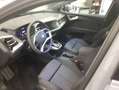 Audi Q4 e-tron 40 AHK Keyless e-tron-Ladesystem Assis Gris - thumbnail 4