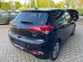 Hyundai i20 1.0i Turbo 120PS Sonderedition YES! Plus, Panorama Schwarz - thumbnail 4