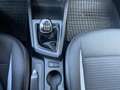 Hyundai i20 1.0i Turbo 120PS Sonderedition YES! Plus, Panorama Schwarz - thumbnail 15