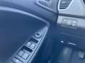 Hyundai i20 1.0i Turbo 120PS Sonderedition YES! Plus, Panorama Schwarz - thumbnail 13