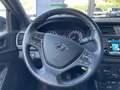 Hyundai i20 1.0i Turbo 120PS Sonderedition YES! Plus, Panorama Schwarz - thumbnail 11