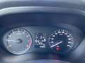 Hyundai i20 1.0i Turbo 120PS Sonderedition YES! Plus, Panorama Schwarz - thumbnail 12