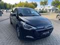 Hyundai i20 1.0i Turbo 120PS Sonderedition YES! Plus, Panorama Schwarz - thumbnail 3