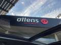 Hyundai i20 1.0i Turbo 120PS Sonderedition YES! Plus, Panorama Schwarz - thumbnail 17
