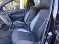 Hyundai i20 1.0i Turbo 120PS Sonderedition YES! Plus, Panorama Schwarz - thumbnail 8