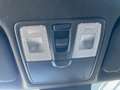 Hyundai i20 1.0i Turbo 120PS Sonderedition YES! Plus, Panorama Schwarz - thumbnail 16