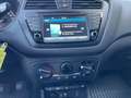 Hyundai i20 1.0i Turbo 120PS Sonderedition YES! Plus, Panorama Schwarz - thumbnail 14