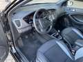 Hyundai i20 1.0i Turbo 120PS Sonderedition YES! Plus, Panorama Schwarz - thumbnail 9