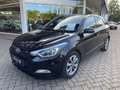 Hyundai i20 1.0i Turbo 120PS Sonderedition YES! Plus, Panorama Schwarz - thumbnail 2
