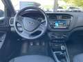 Hyundai i20 1.0i Turbo 120PS Sonderedition YES! Plus, Panorama Schwarz - thumbnail 10