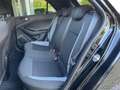 Hyundai i20 1.0i Turbo 120PS Sonderedition YES! Plus, Panorama Schwarz - thumbnail 7
