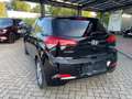 Hyundai i20 1.0i Turbo 120PS Sonderedition YES! Plus, Panorama Schwarz - thumbnail 5