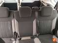 Fiat Dobló Combi N1 1.5 BlueHDi 100 Blanco - thumbnail 14
