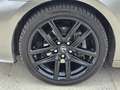 Lexus IS 300 Lexus IS 300h F-Sport Line - 2.5i Hybride E-CVT Zilver - thumbnail 19