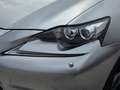 Lexus IS 300 Lexus IS 300h F-Sport Line - 2.5i Hybride E-CVT Argent - thumbnail 18