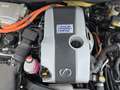 Lexus IS 300 Lexus IS 300h F-Sport Line - 2.5i Hybride E-CVT Argent - thumbnail 21