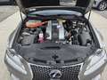 Lexus IS 300 Lexus IS 300h F-Sport Line - 2.5i Hybride E-CVT Argent - thumbnail 20