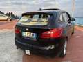 BMW 225 plugin 4x4 Luxury auto Nero - thumbnail 7
