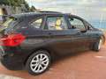 BMW 225 plugin 4x4 Luxury auto Nero - thumbnail 6