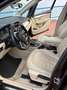 BMW 225 plugin 4x4 Luxury auto Nero - thumbnail 13