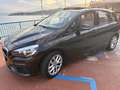 BMW 225 plugin 4x4 Luxury auto Nero - thumbnail 1