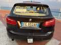 BMW 225 plugin 4x4 Luxury auto Nero - thumbnail 8