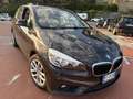 BMW 225 plugin 4x4 Luxury auto Nero - thumbnail 4