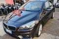 BMW 225 plugin 4x4 Luxury auto Nero - thumbnail 2