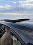 BMW 225 plugin 4x4 Luxury auto Nero - thumbnail 15